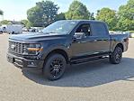 New 2025 Ford F-150 STX SuperCrew Cab 4WD Pickup for sale #58991 - photo 3