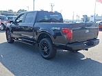 New 2025 Ford F-150 STX SuperCrew Cab 4WD Pickup for sale #58991 - photo 4