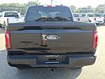 New 2025 Ford F-150 STX SuperCrew Cab 4WD Pickup for sale #58991 - photo 5