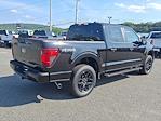 New 2025 Ford F-150 STX SuperCrew Cab 4WD Pickup for sale #58991 - photo 6