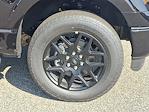 New 2025 Ford F-150 STX SuperCrew Cab 4WD Pickup for sale #58991 - photo 7