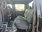 New 2025 Ford F-150 STX SuperCrew Cab 4WD Pickup for sale #58991 - photo 8