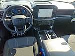 New 2025 Ford F-150 STX SuperCrew Cab 4WD Pickup for sale #58991 - photo 9