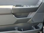 New 2025 Ford F-150 STX SuperCrew Cab 4WD Pickup for sale #58991 - photo 10