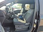 New 2025 Ford F-150 STX SuperCrew Cab 4WD Pickup for sale #58991 - photo 11