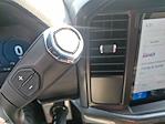 New 2025 Ford F-150 STX SuperCrew Cab 4WD Pickup for sale #58991 - photo 12