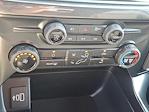 New 2025 Ford F-150 STX SuperCrew Cab 4WD Pickup for sale #58991 - photo 13