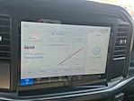 New 2025 Ford F-150 STX SuperCrew Cab 4WD Pickup for sale #58991 - photo 14