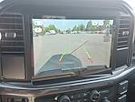 New 2025 Ford F-150 STX SuperCrew Cab 4WD Pickup for sale #58991 - photo 15