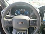 New 2025 Ford F-150 STX SuperCrew Cab 4WD Pickup for sale #58991 - photo 16