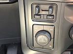 New 2025 Ford F-150 STX SuperCrew Cab 4WD Pickup for sale #58991 - photo 17