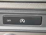 New 2025 Ford F-150 STX SuperCrew Cab 4WD Pickup for sale #58991 - photo 18