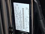 New 2025 Ford F-150 STX SuperCrew Cab 4WD Pickup for sale #58991 - photo 20