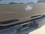 New 2025 Ford F-150 STX SuperCrew Cab 4WD Pickup for sale #58991 - photo 21