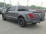 New 2025 Ford F-150 STX SuperCrew Cab 4WD Pickup for sale #58992 - photo 5