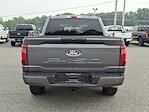 New 2025 Ford F-150 STX SuperCrew Cab 4WD Pickup for sale #58992 - photo 6