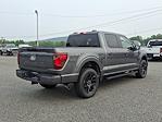 New 2025 Ford F-150 STX SuperCrew Cab 4WD Pickup for sale #58992 - photo 2