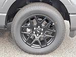 New 2025 Ford F-150 STX SuperCrew Cab 4WD Pickup for sale #58992 - photo 7