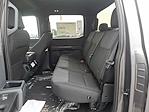 New 2025 Ford F-150 STX SuperCrew Cab 4WD Pickup for sale #58992 - photo 8