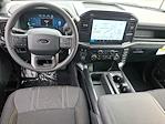 New 2025 Ford F-150 STX SuperCrew Cab 4WD Pickup for sale #58992 - photo 9