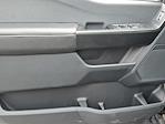 New 2025 Ford F-150 STX SuperCrew Cab 4WD Pickup for sale #58992 - photo 10