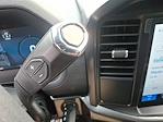 New 2025 Ford F-150 STX SuperCrew Cab 4WD Pickup for sale #58992 - photo 12