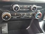 New 2025 Ford F-150 STX SuperCrew Cab 4WD Pickup for sale #58992 - photo 13
