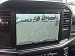 New 2025 Ford F-150 STX SuperCrew Cab 4WD Pickup for sale #58992 - photo 15