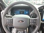New 2025 Ford F-150 STX SuperCrew Cab 4WD Pickup for sale #58992 - photo 16