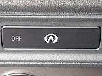 New 2025 Ford F-150 STX SuperCrew Cab 4WD Pickup for sale #58992 - photo 17