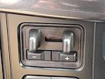 New 2025 Ford F-150 STX SuperCrew Cab 4WD Pickup for sale #58992 - photo 19