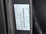 New 2025 Ford F-150 STX SuperCrew Cab 4WD Pickup for sale #58992 - photo 20