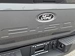 New 2025 Ford F-150 STX SuperCrew Cab 4WD Pickup for sale #58992 - photo 21