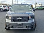 New 2025 Ford Maverick Lariat SuperCrew Cab AWD Pickup for sale #58994 - photo 3