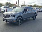 New 2025 Ford Maverick Lariat SuperCrew Cab AWD Pickup for sale #58994 - photo 4