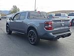 New 2025 Ford Maverick Lariat SuperCrew Cab AWD Pickup for sale #58994 - photo 5