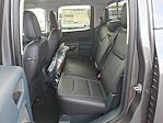 New 2025 Ford Maverick Lariat SuperCrew Cab AWD Pickup for sale #58994 - photo 8