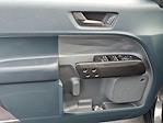 New 2025 Ford Maverick Lariat SuperCrew Cab AWD Pickup for sale #58994 - photo 10