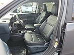 New 2025 Ford Maverick Lariat SuperCrew Cab AWD Pickup for sale #58994 - photo 11