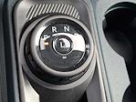 New 2025 Ford Maverick Lariat SuperCrew Cab AWD Pickup for sale #58994 - photo 12