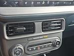 New 2025 Ford Maverick Lariat SuperCrew Cab AWD Pickup for sale #58994 - photo 13