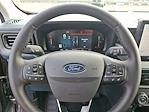 New 2025 Ford Maverick Lariat SuperCrew Cab AWD Pickup for sale #58994 - photo 17