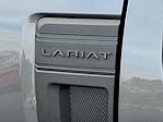New 2025 Ford Maverick Lariat SuperCrew Cab AWD Pickup for sale #58994 - photo 22