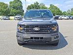 2025 Ford F-150 SuperCrew Cab 4WD Pickup for sale #58996 - photo 3