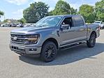 2025 Ford F-150 SuperCrew Cab 4WD Pickup for sale #58996 - photo 4