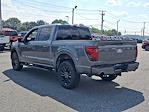 2025 Ford F-150 SuperCrew Cab 4WD Pickup for sale #58996 - photo 5
