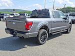 2025 Ford F-150 SuperCrew Cab 4WD Pickup for sale #58996 - photo 2