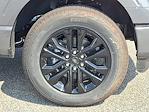 2025 Ford F-150 SuperCrew Cab 4WD Pickup for sale #58996 - photo 7
