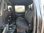 2025 Ford F-150 SuperCrew Cab 4WD Pickup for sale #58996 - photo 8