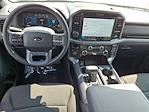 2025 Ford F-150 SuperCrew Cab 4WD Pickup for sale #58996 - photo 9
